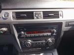 bmw-serie-3-2012-diesel-2000cc