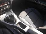 bmw-serie-3-2012-diesel-2000cc