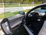 bmw-serie-3-2012-diesel-2000cc