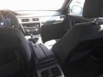 bmw-serie-3-2012-diesel-2000cc