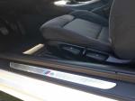 bmw-serie-3-2012-diesel-2000cc