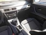 bmw-serie-3-2012-diesel-2000cc