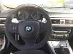 bmw-serie-3-2012-diesel-2000cc