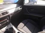 bmw-serie-3-2012-diesel-2000cc