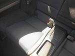 bmw-serie-3-2012-diesel-2000cc