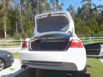 bmw-serie-3-2012-diesel-2000cc