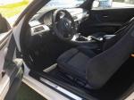 bmw-serie-3-2012-diesel-2000cc