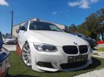 bmw-serie-3-2012-diesel-2000cc