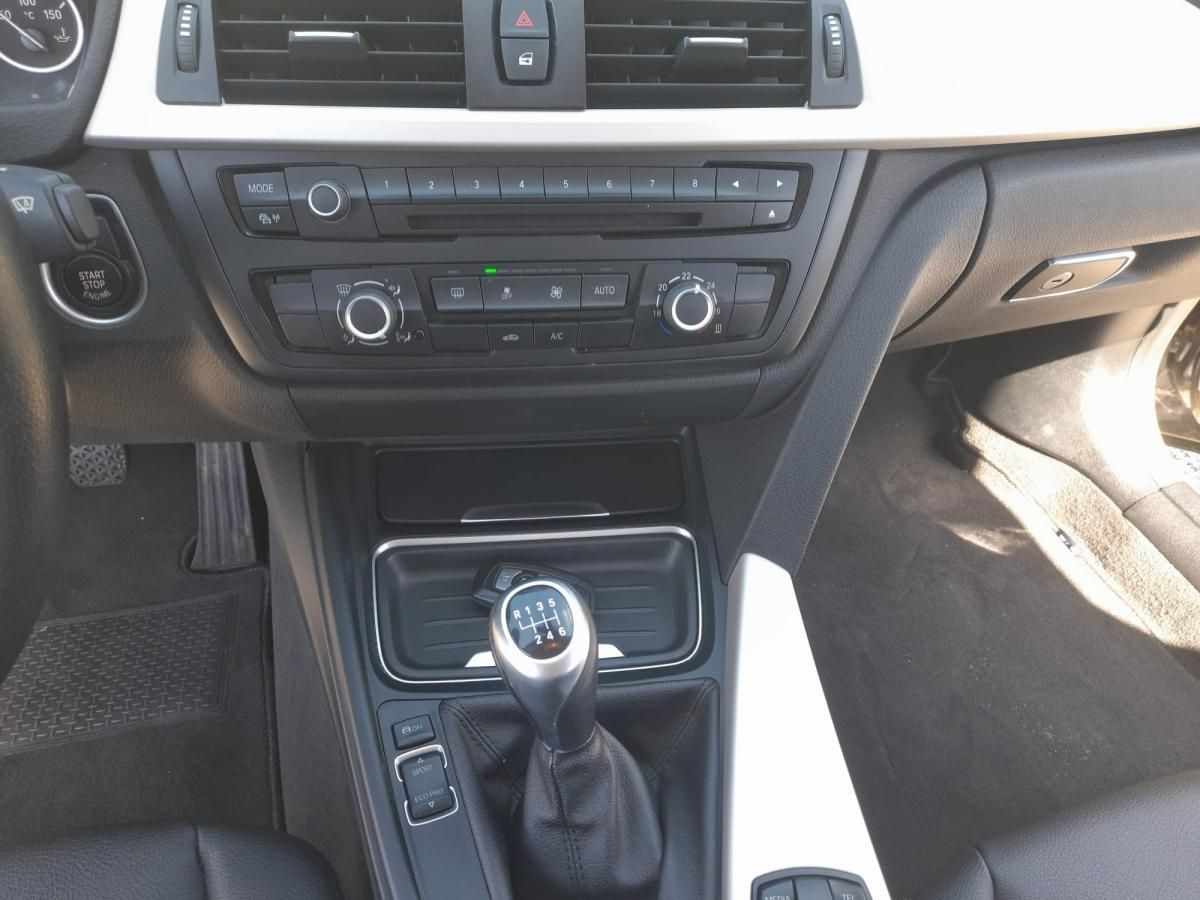 bmw-serie-3-2014-diesel-2000cc