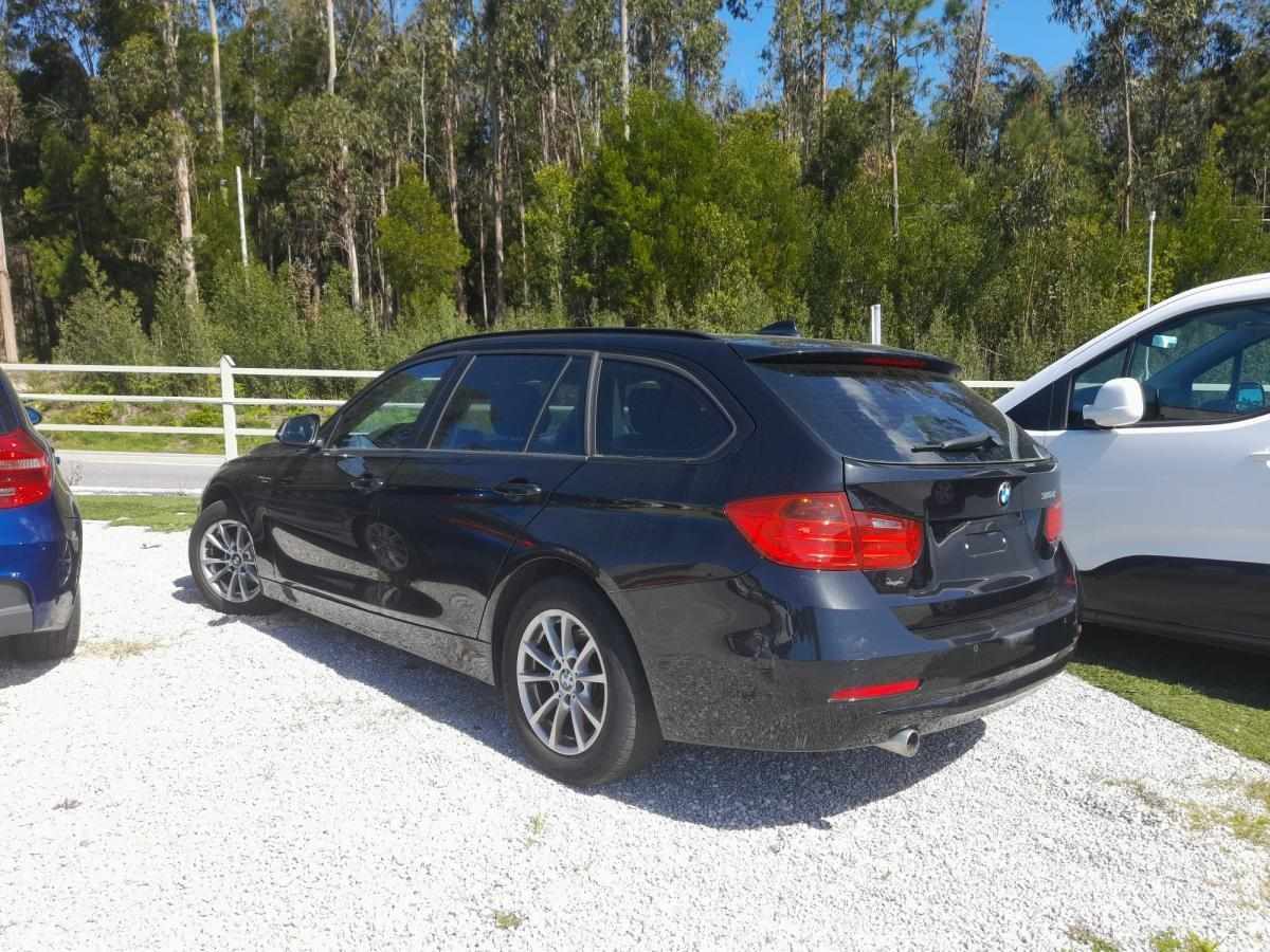 bmw-serie-3-2014-diesel-2000cc