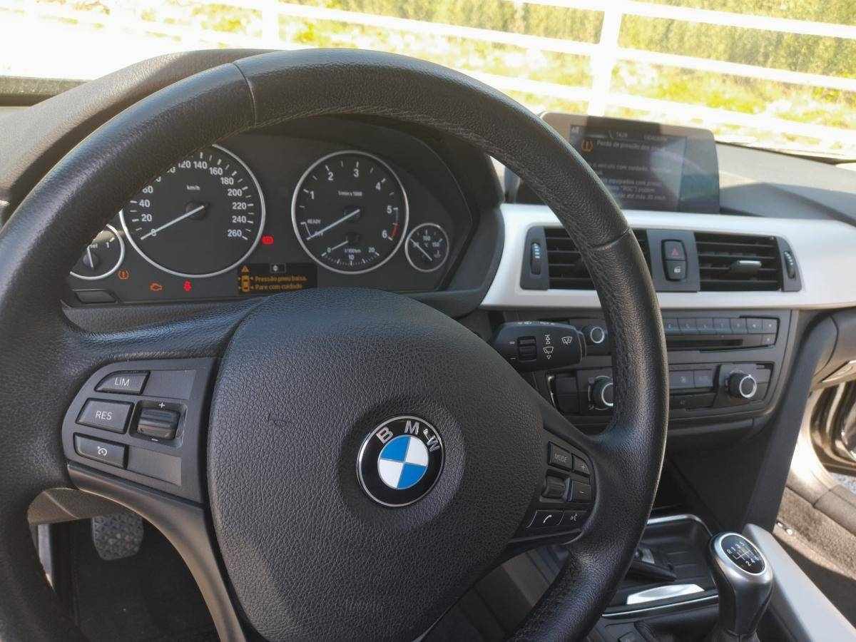 bmw-serie-3-2014-diesel-2000cc