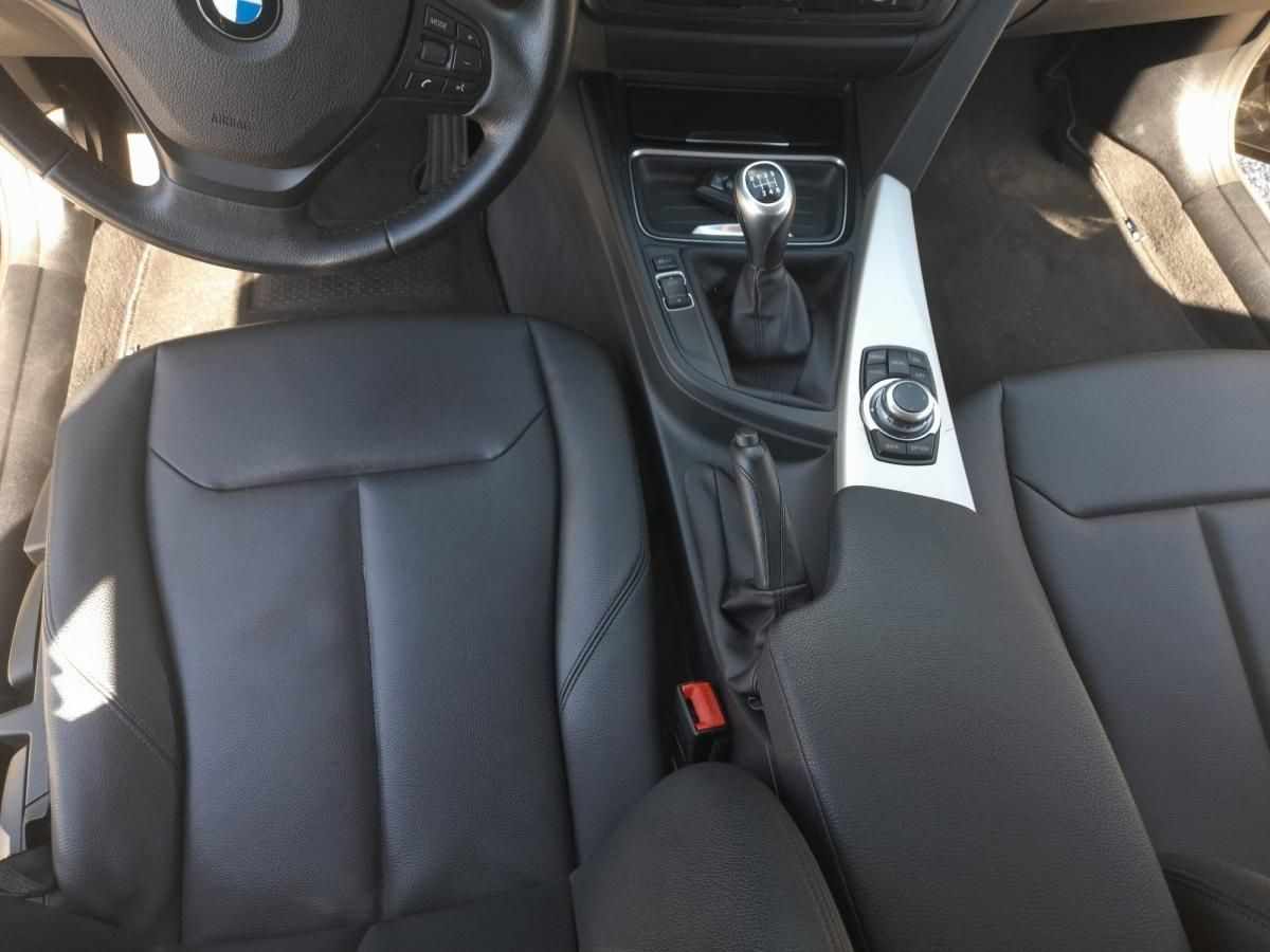 bmw-serie-3-2014-diesel-2000cc