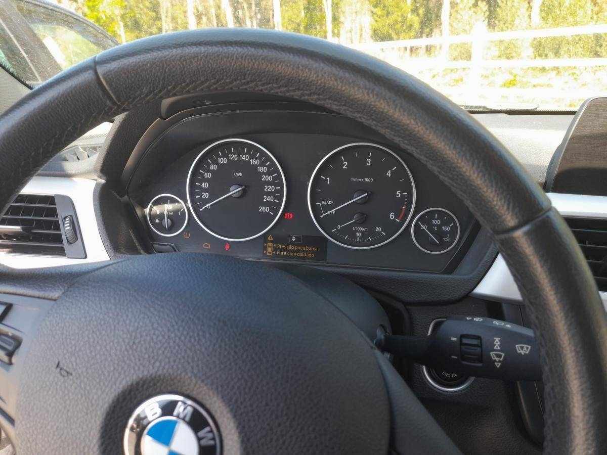 bmw-serie-3-2014-diesel-2000cc