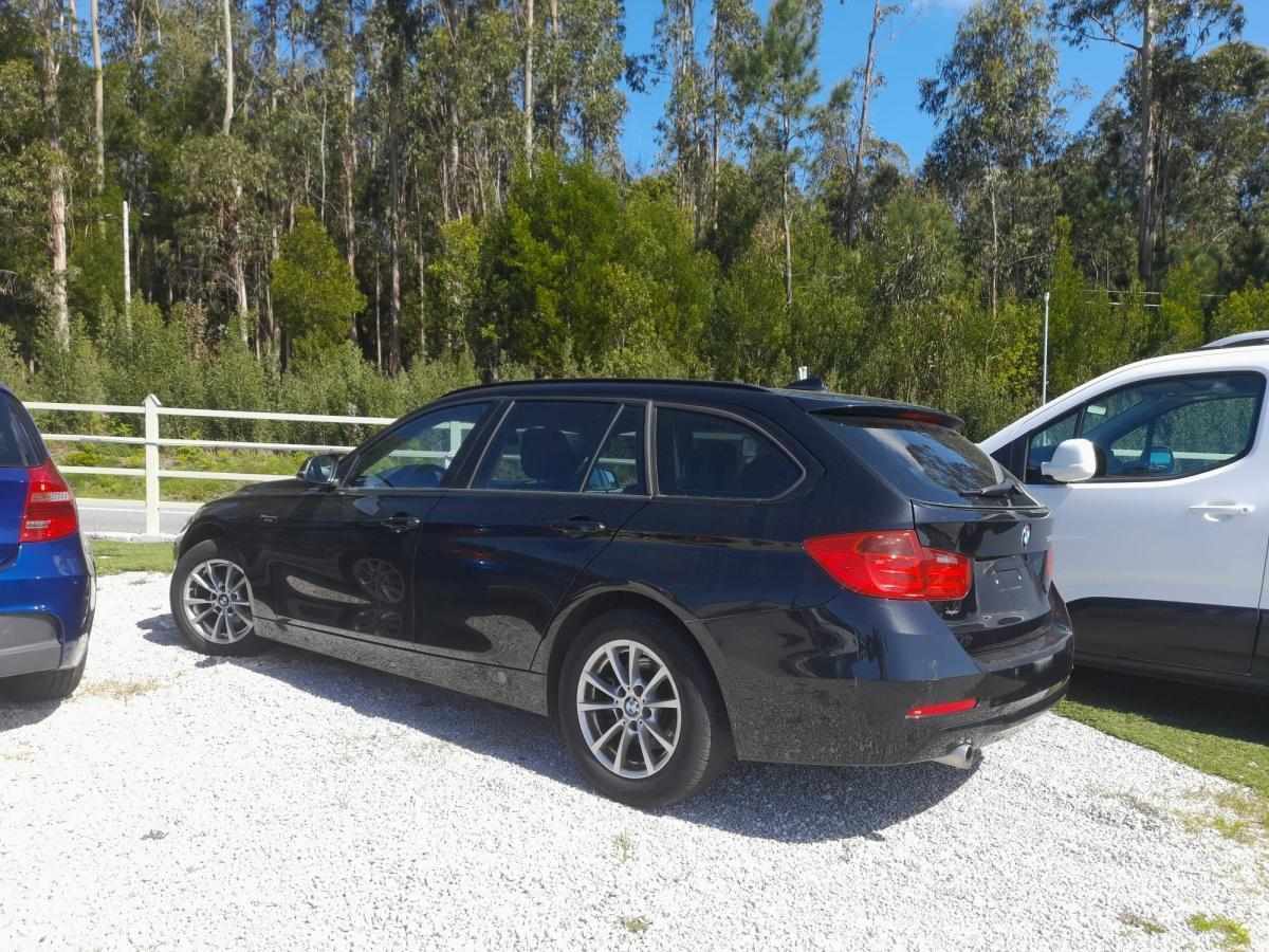 bmw-serie-3-2014-diesel-2000cc