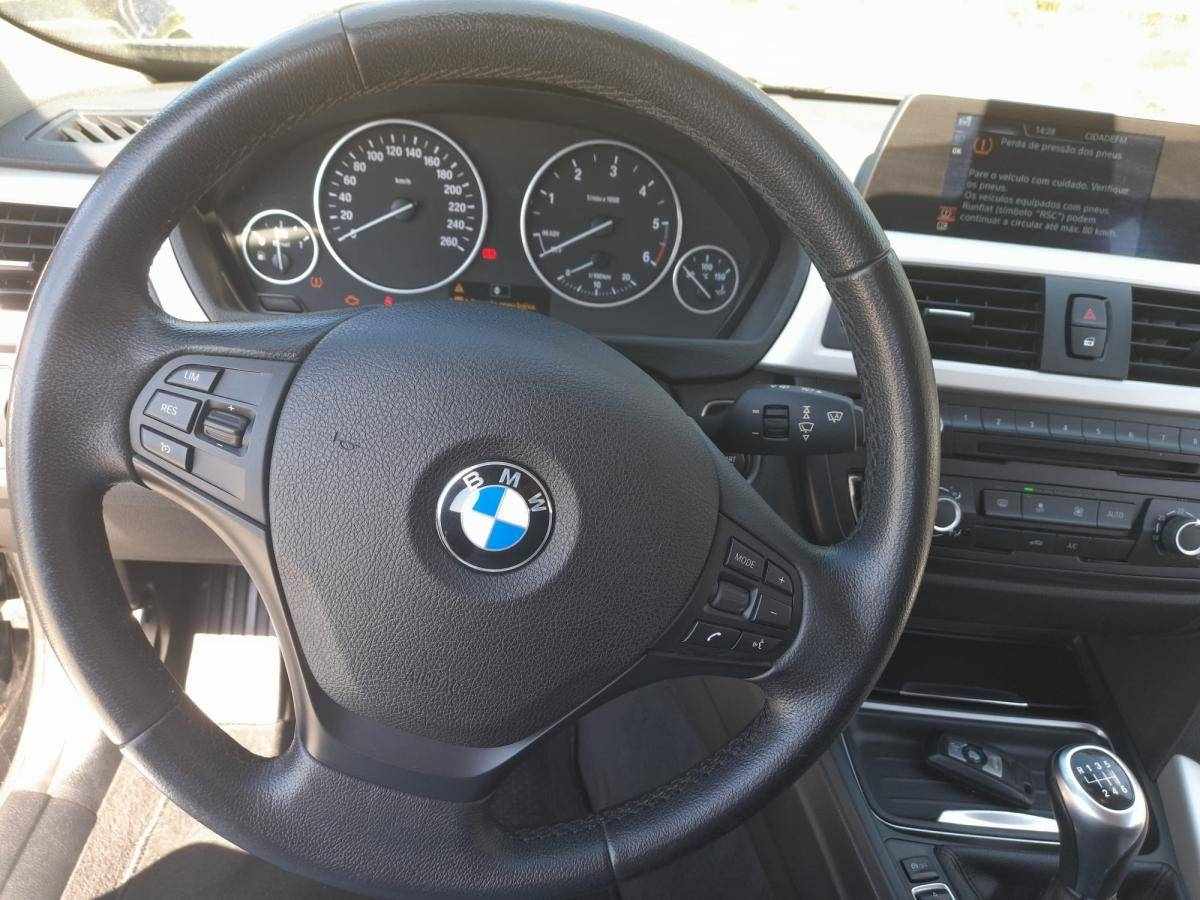 bmw-serie-3-2014-diesel-2000cc