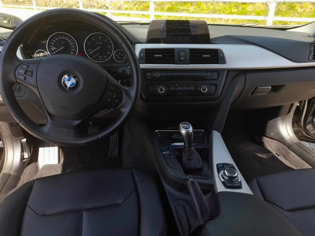 bmw-serie-3-2014-diesel-2000cc