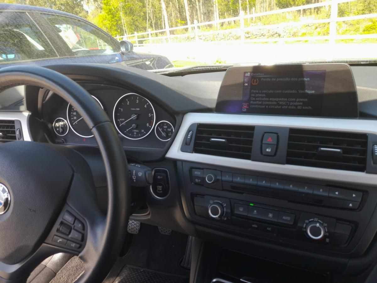 bmw-serie-3-2014-diesel-2000cc