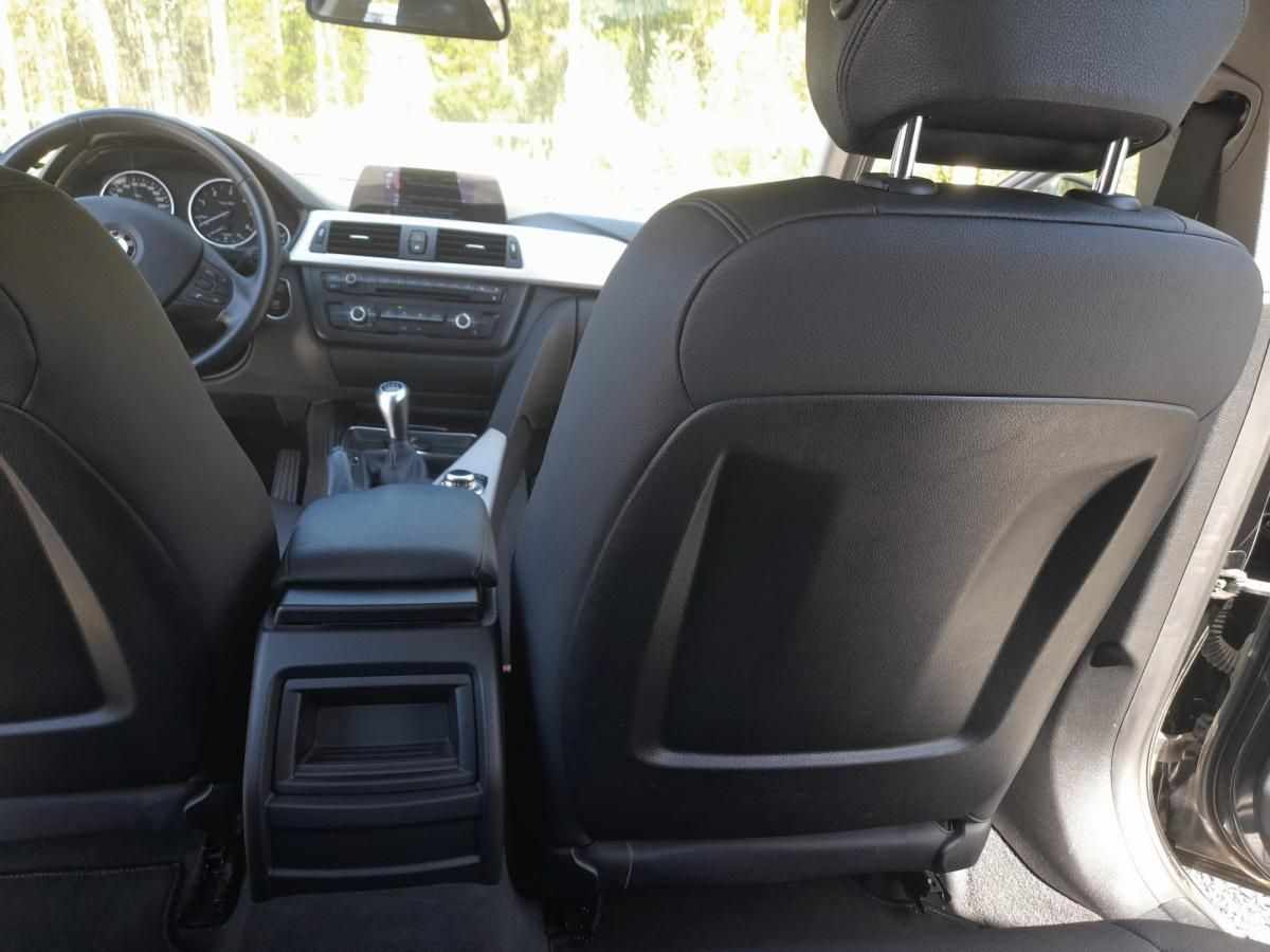 bmw-serie-3-2014-diesel-2000cc