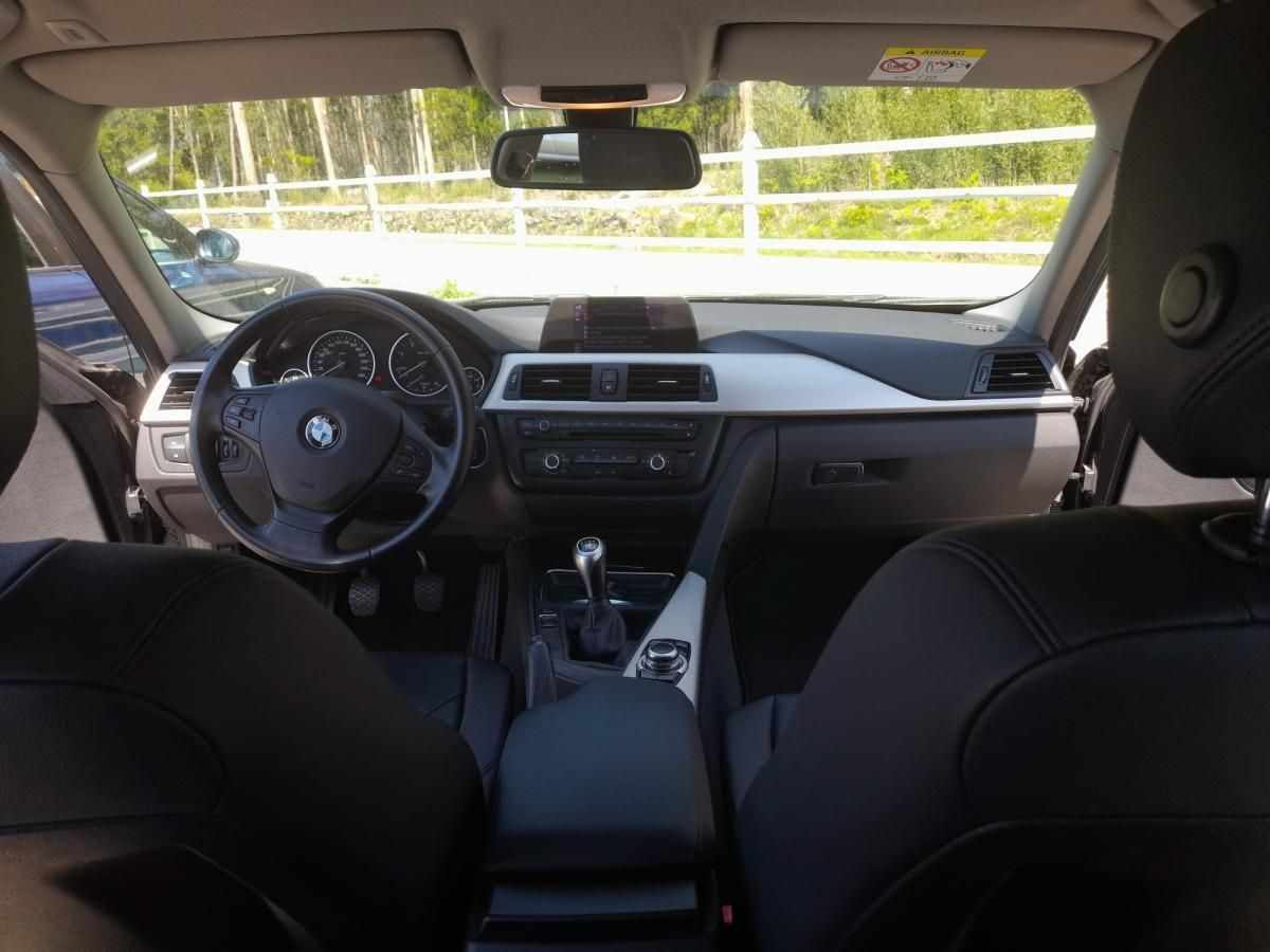 bmw-serie-3-2014-diesel-2000cc