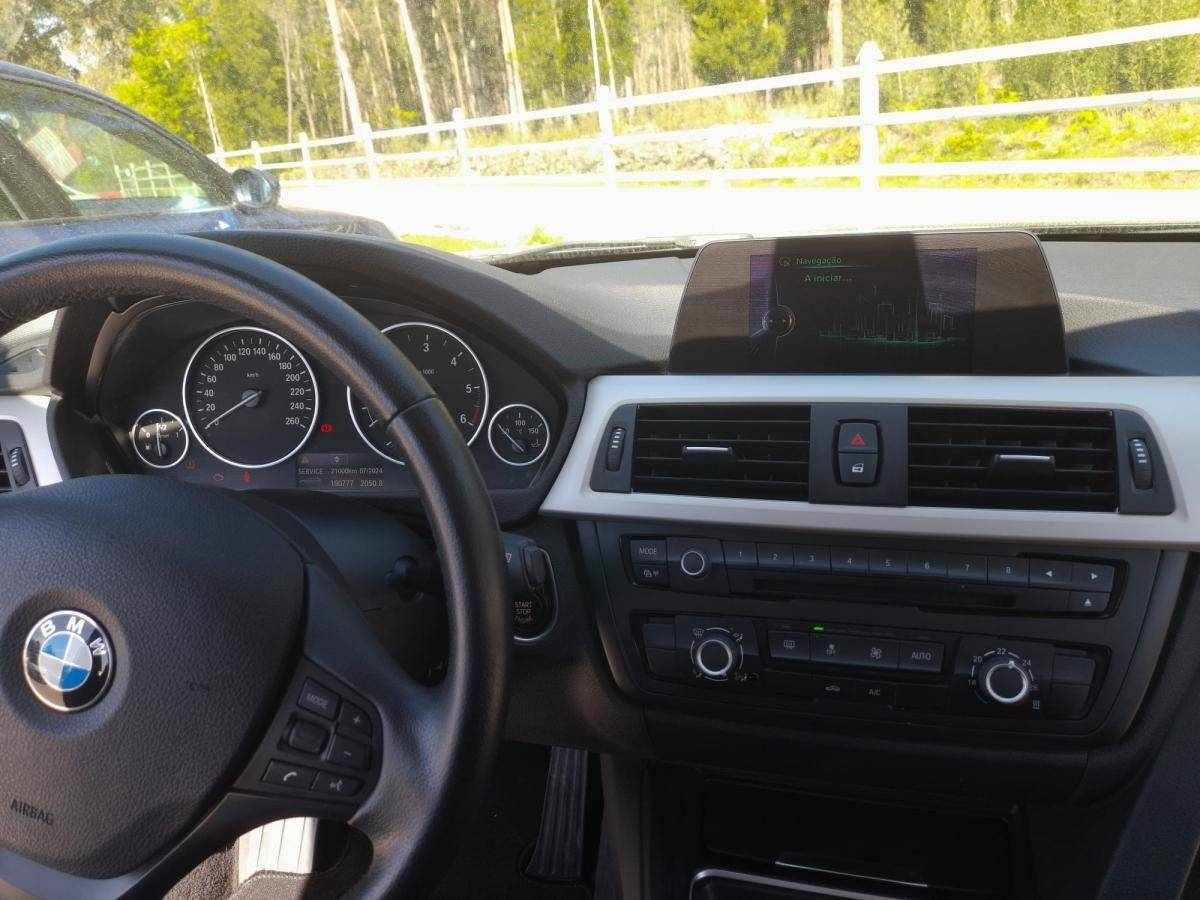 bmw-serie-3-2014-diesel-2000cc