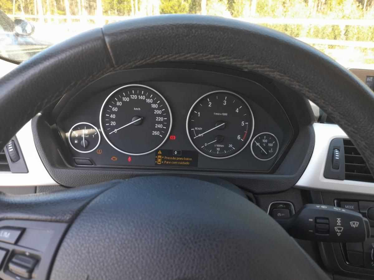 bmw-serie-3-2014-diesel-2000cc