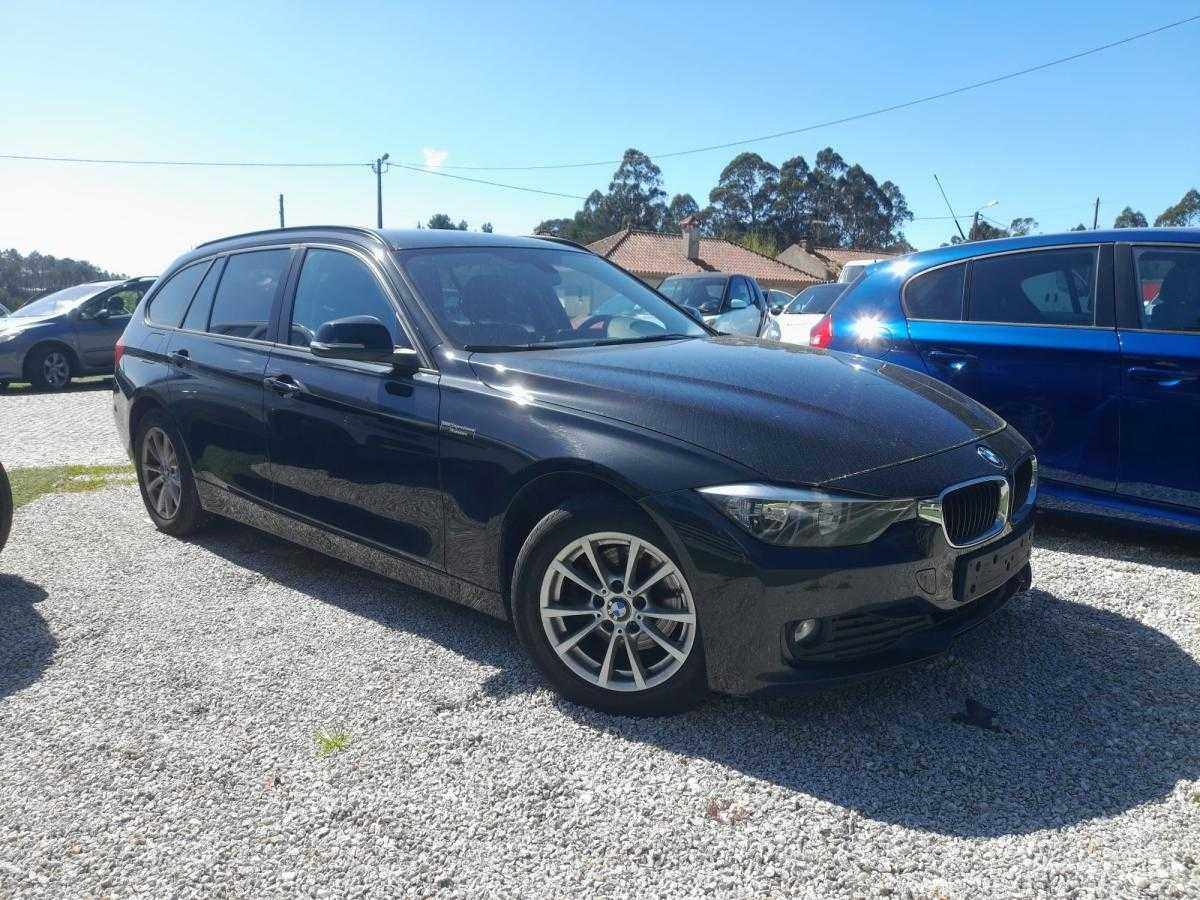 bmw-serie-3-2014-diesel-2000cc