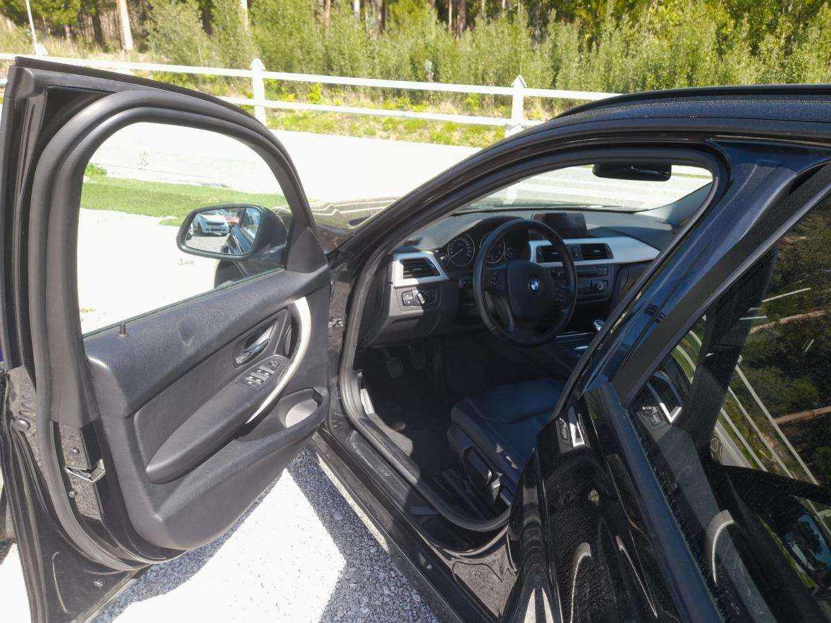 bmw-serie-3-2014-diesel-2000cc