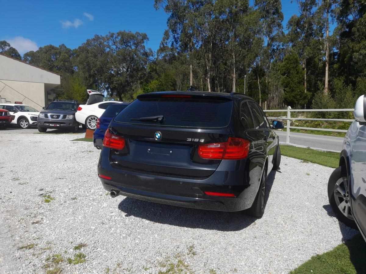 bmw-serie-3-2014-diesel-2000cc