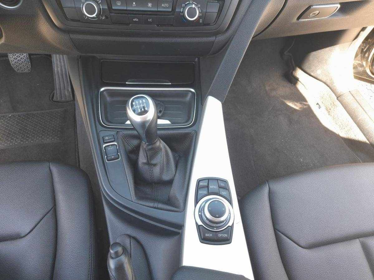 bmw-serie-3-2014-diesel-2000cc