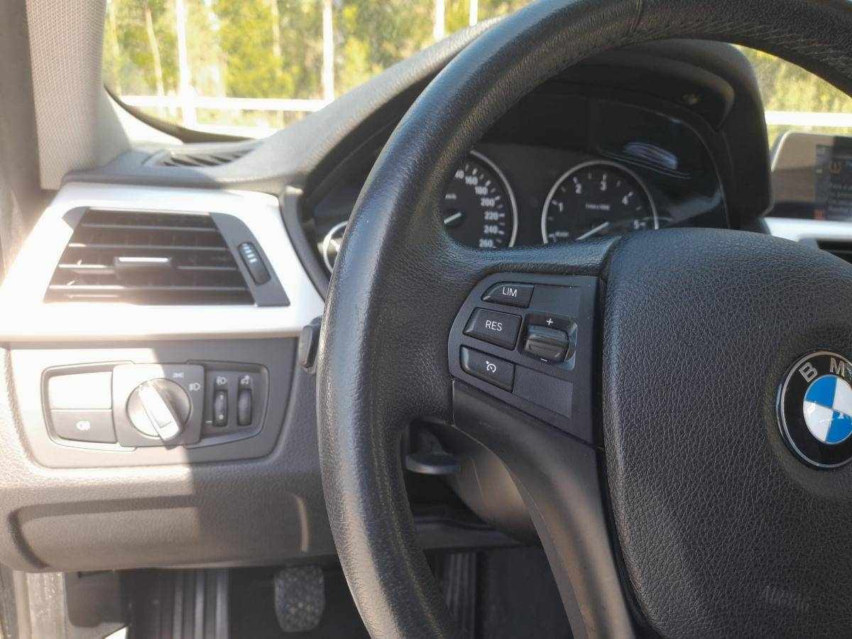 bmw-serie-3-2014-diesel-2000cc