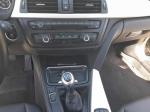 bmw-serie-3-2014-diesel-2000cc