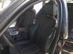 bmw-serie-3-2014-diesel-2000cc