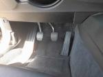 bmw-serie-3-2014-diesel-2000cc