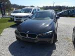 bmw-serie-3-2014-diesel-2000cc