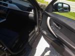 bmw-serie-3-2014-diesel-2000cc