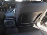bmw-serie-3-2014-diesel-2000cc