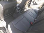 bmw-serie-3-2014-diesel-2000cc