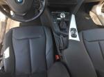 bmw-serie-3-2014-diesel-2000cc