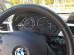 bmw-serie-3-2014-diesel-2000cc