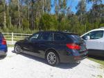 bmw-serie-3-2014-diesel-2000cc