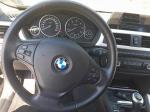 bmw-serie-3-2014-diesel-2000cc
