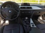 bmw-serie-3-2014-diesel-2000cc