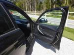 bmw-serie-3-2014-diesel-2000cc