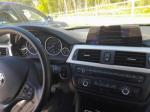 bmw-serie-3-2014-diesel-2000cc