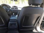 bmw-serie-3-2014-diesel-2000cc