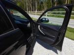 bmw-serie-3-2014-diesel-2000cc