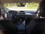 bmw-serie-3-2014-diesel-2000cc