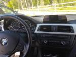 bmw-serie-3-2014-diesel-2000cc