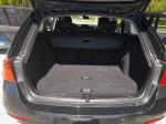 bmw-serie-3-2014-diesel-2000cc