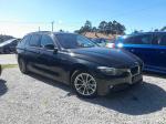 bmw-serie-3-2014-diesel-2000cc